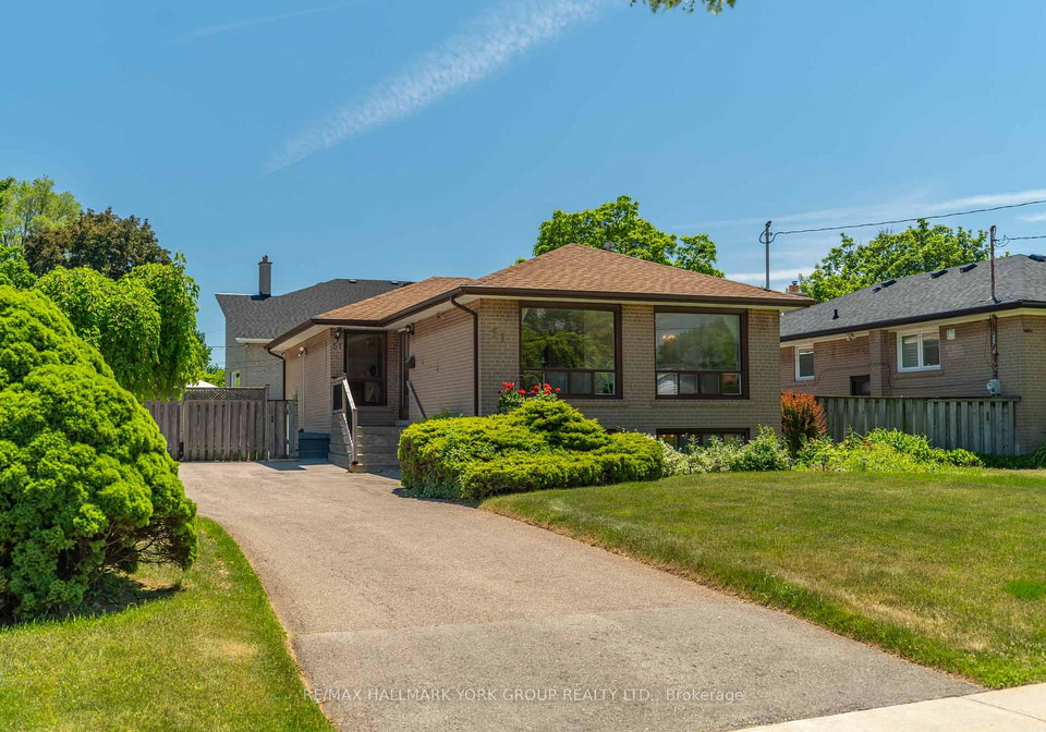 51-eringate-drive-etobicoke-ontario-w13421908