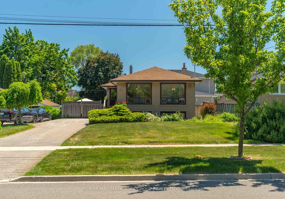 51-eringate-drive-etobicoke-ontario-w13421908
