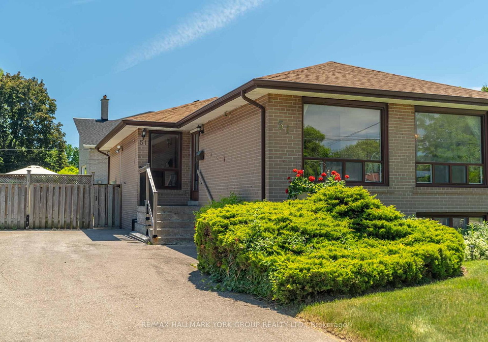 51-eringate-drive-etobicoke-ontario-w13421908