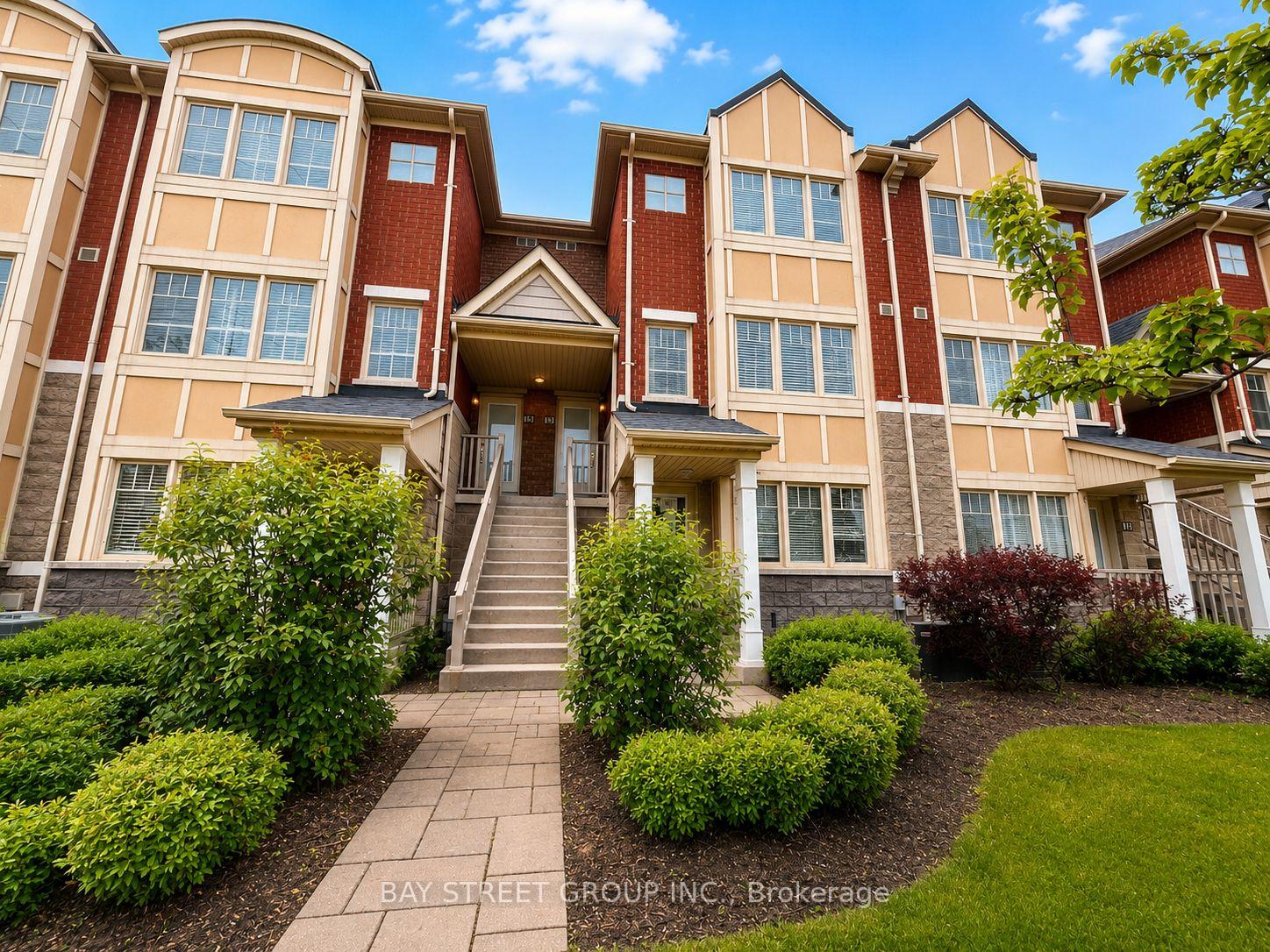 3975-eglinton-avenue-w-mississauga-ontario-w13421944