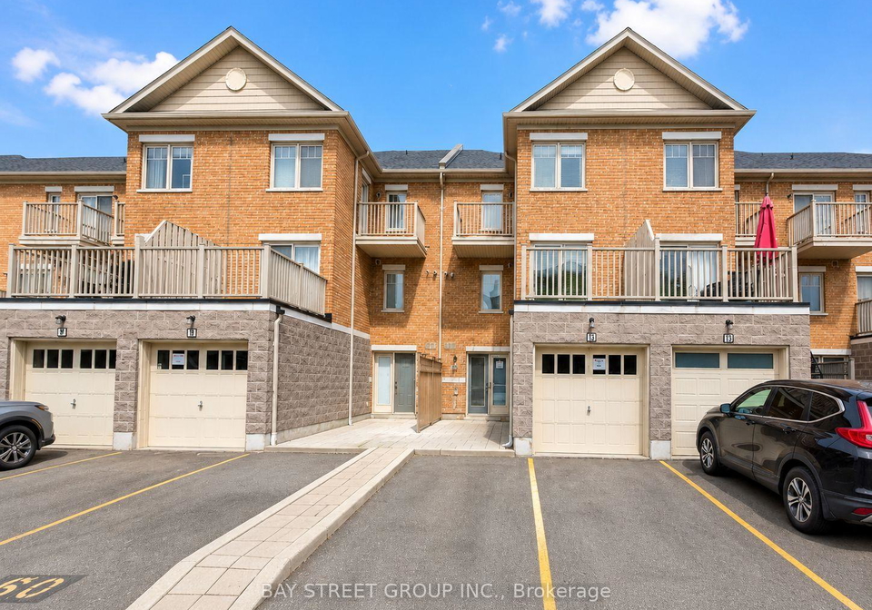 3975-eglinton-avenue-w-mississauga-ontario-w13421944