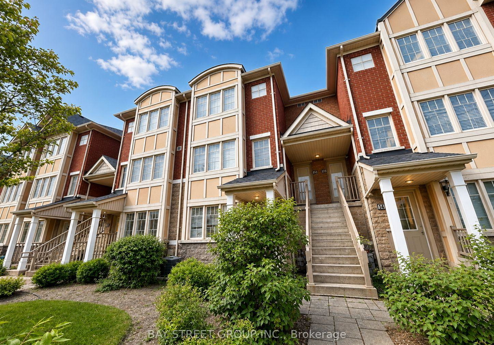3975-eglinton-avenue-w-mississauga-ontario-w13421944