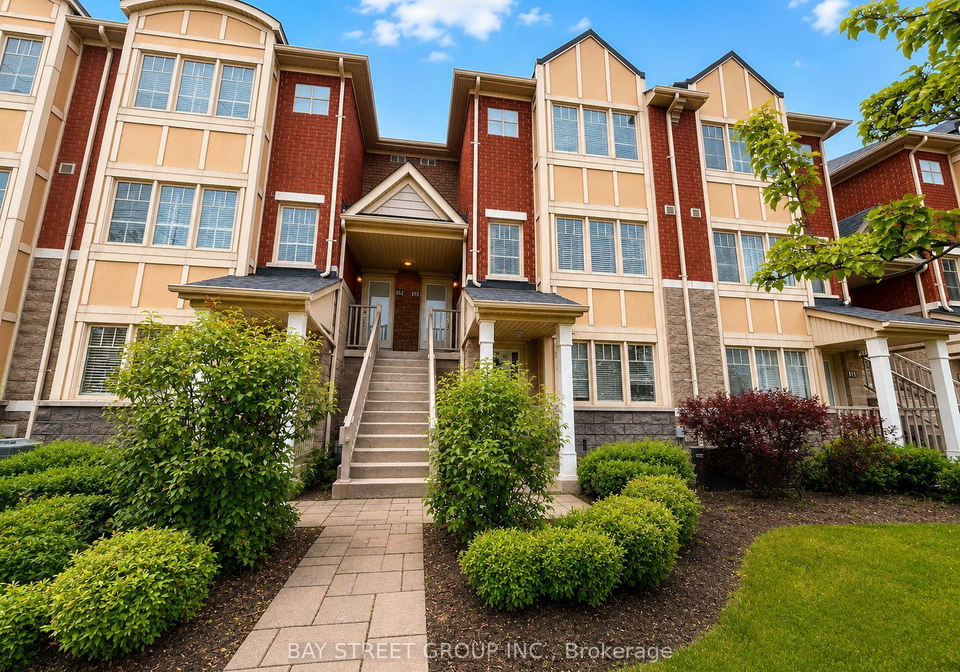 3975-eglinton-avenue-w-mississauga-ontario-w13421944