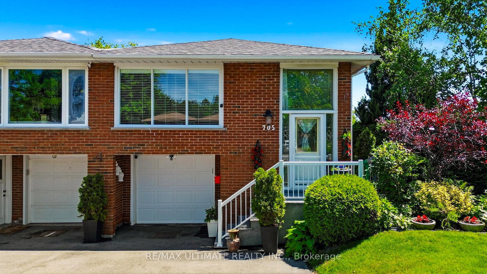 705-eaglemount-crescent-mississauga-ontario-w13421948
