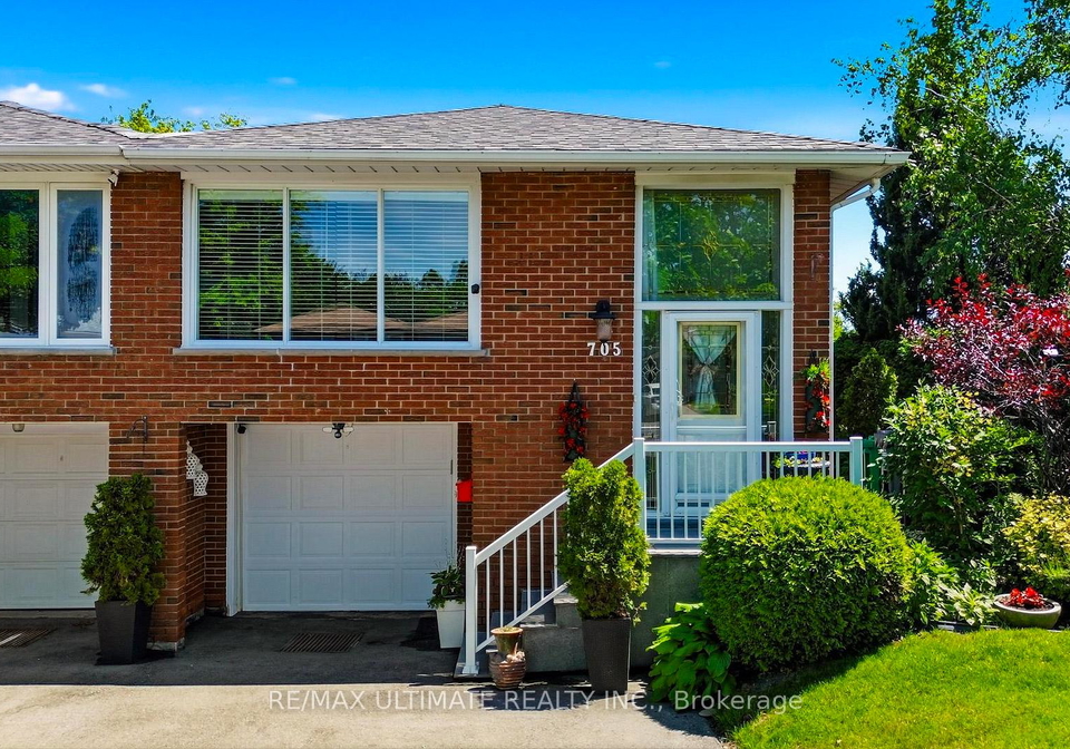705-eaglemount-crescent-mississauga-ontario-w13421948