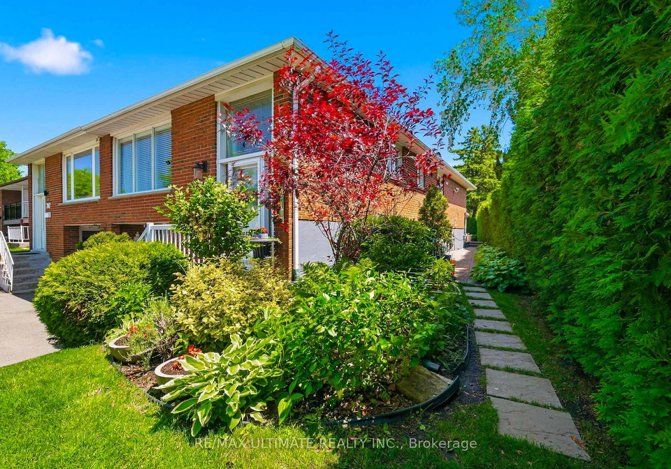 705-eaglemount-crescent-mississauga-ontario-w13421948