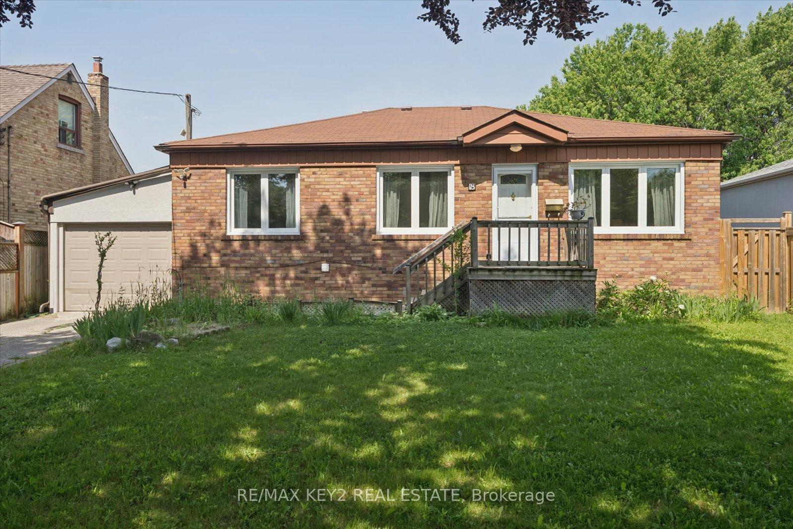 18-jodphur-avenue-york-ontario-w13421972