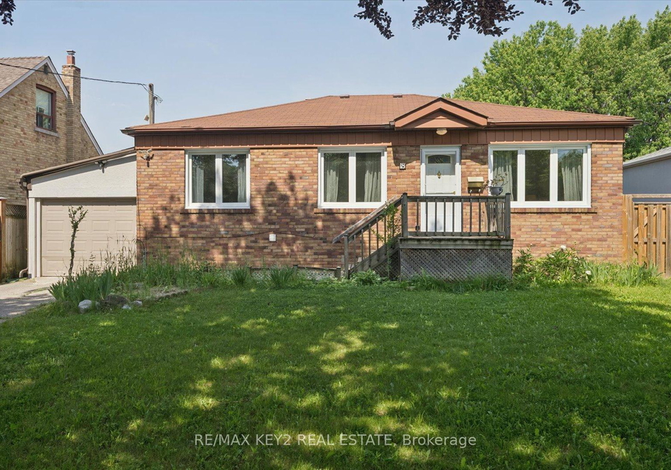 18-jodphur-avenue-york-ontario-w13421972