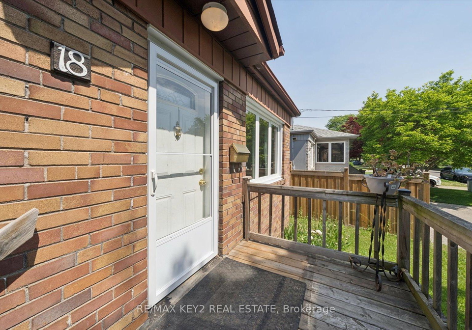 18-jodphur-avenue-york-ontario-w13421972
