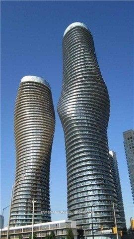 50-absolute-avenue-mississauga-ontario-w13421980