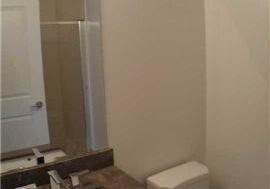 50-absolute-avenue-mississauga-ontario-w13421980