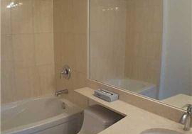 50-absolute-avenue-mississauga-ontario-w13421980