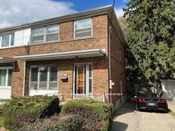 1408-wilson-avenue-york-ontario-w13421988