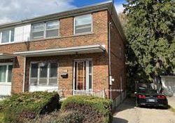 1408-wilson-avenue-york-ontario-w13421988