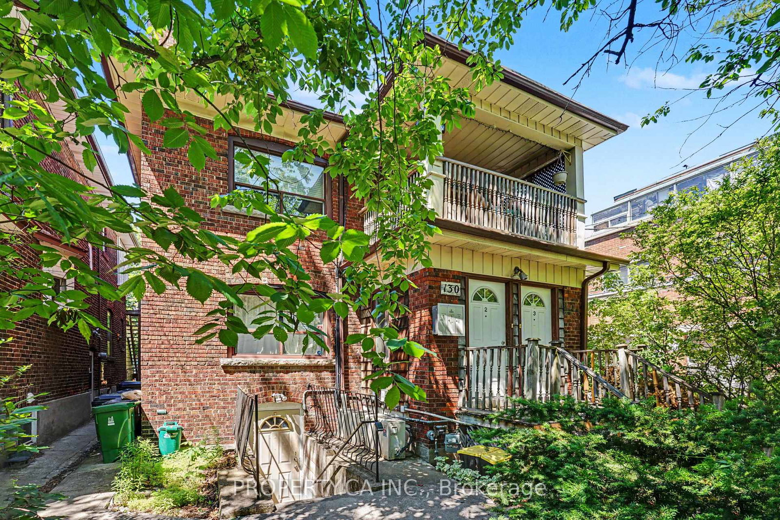 130-lauder-avenue-toronto-ontario-w13421990