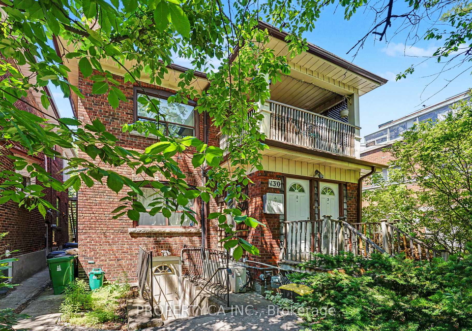 130-lauder-avenue-toronto-ontario-w13421990