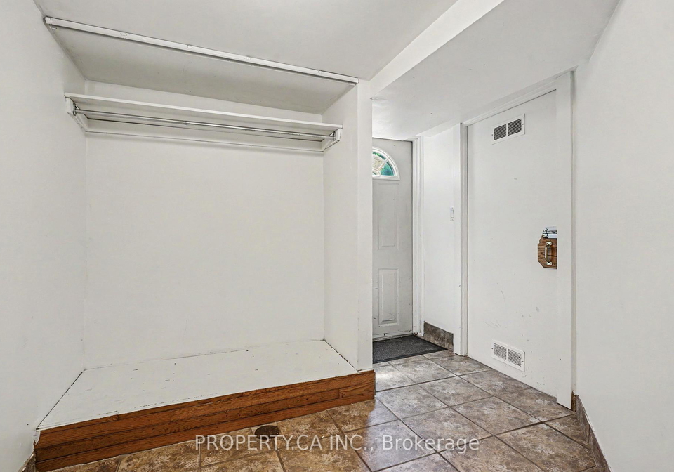 130-lauder-avenue-toronto-ontario-w13421990