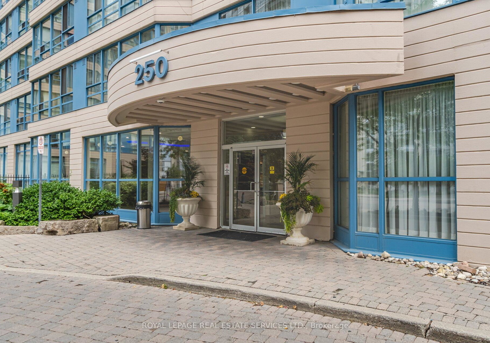 250-webb-drive-mississauga-ontario-w13422020