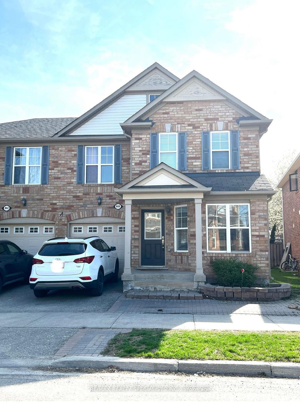 860-luxton-drive-milton-ontario-w13422030