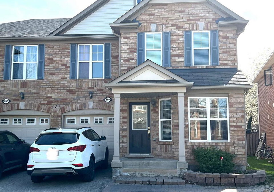 860-luxton-drive-milton-ontario-w13422030
