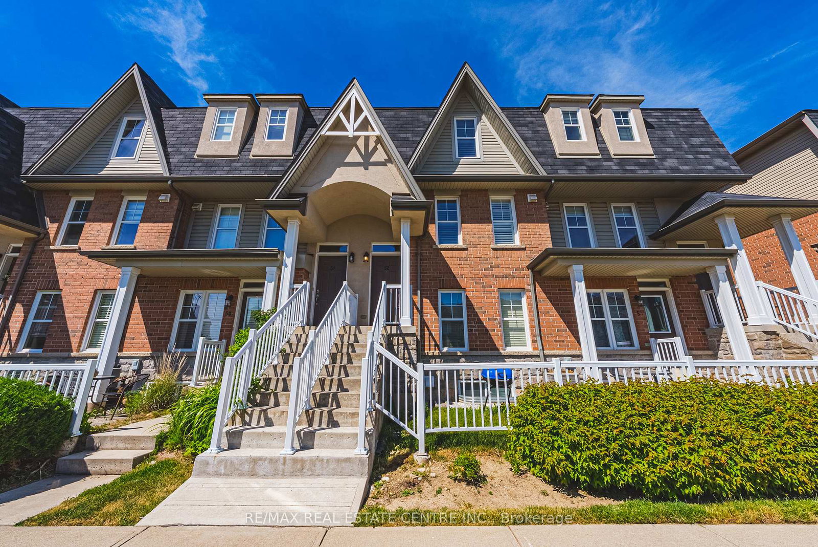 1380-costigan-road-milton-ontario-w13422056