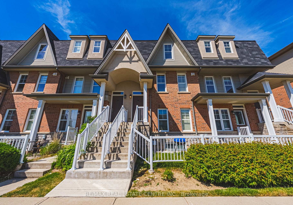 1380-costigan-road-milton-ontario-w13422056