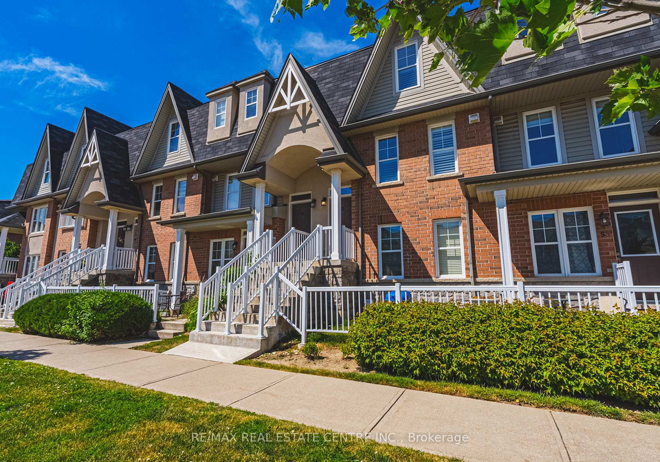 1380-costigan-road-milton-ontario-w13422056