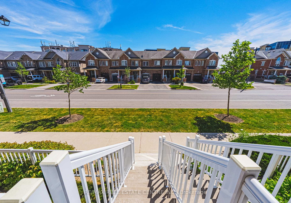 1380-costigan-road-milton-ontario-w13422056