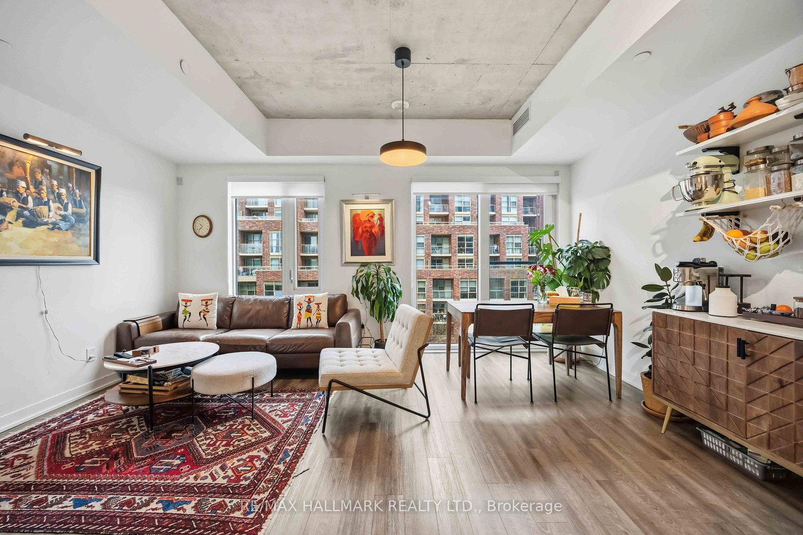 1808-st-clair-avenue-w-toronto-ontario-w13422066