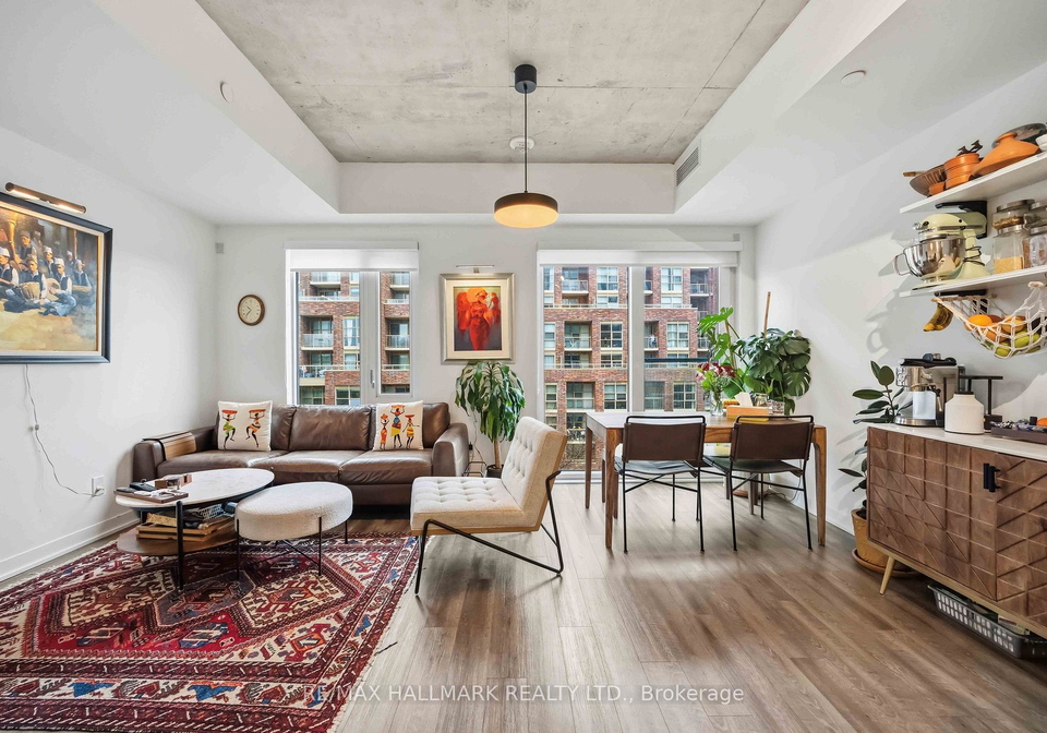 1808-st-clair-avenue-w-toronto-ontario-w13422066