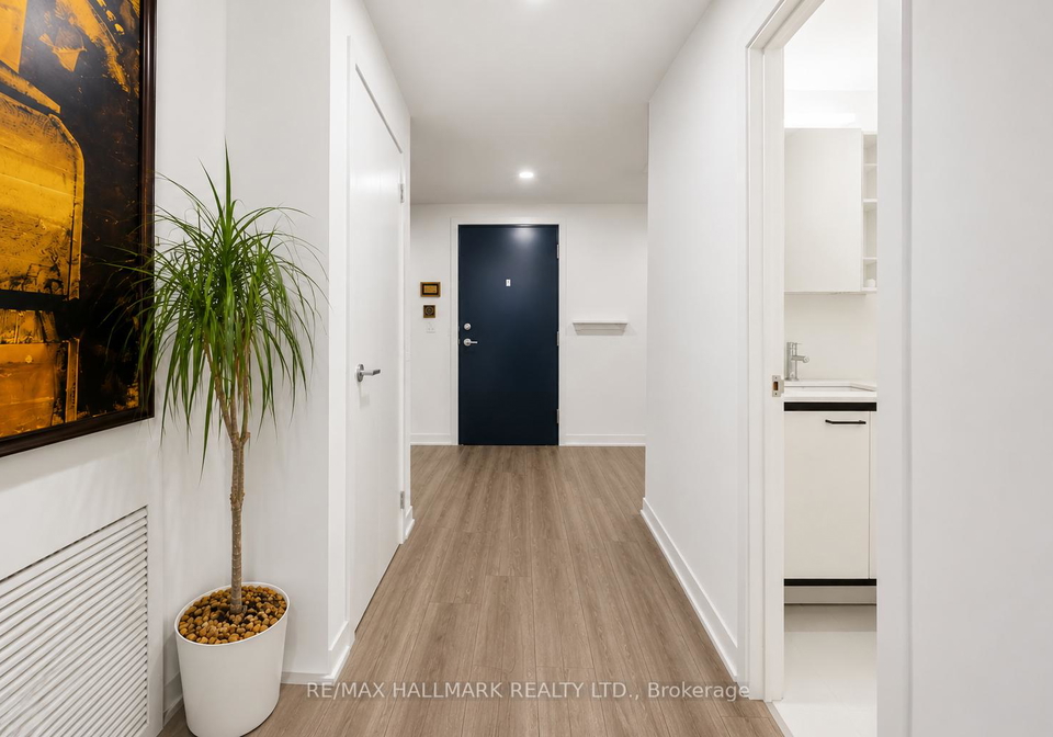 1808-st-clair-avenue-w-toronto-ontario-w13422066