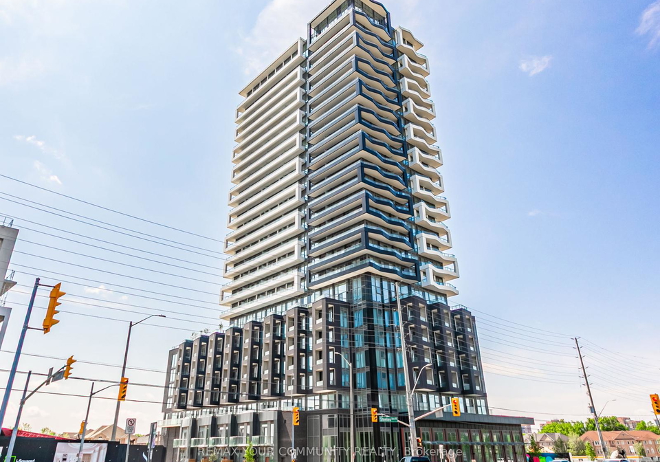 260-malta-avenue-brampton-ontario-w13422068