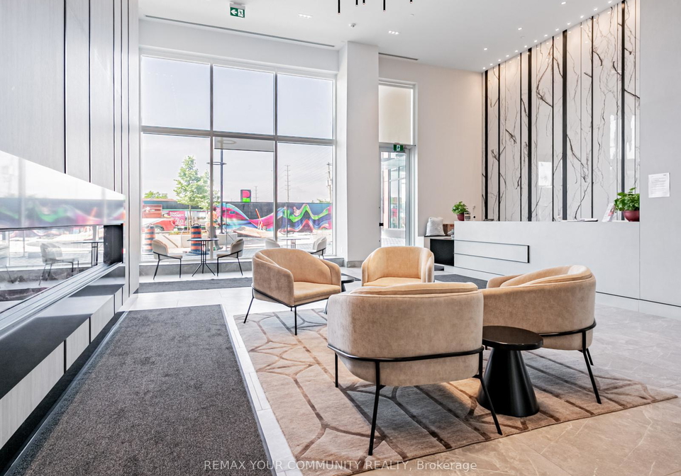 260-malta-avenue-brampton-ontario-w13422068