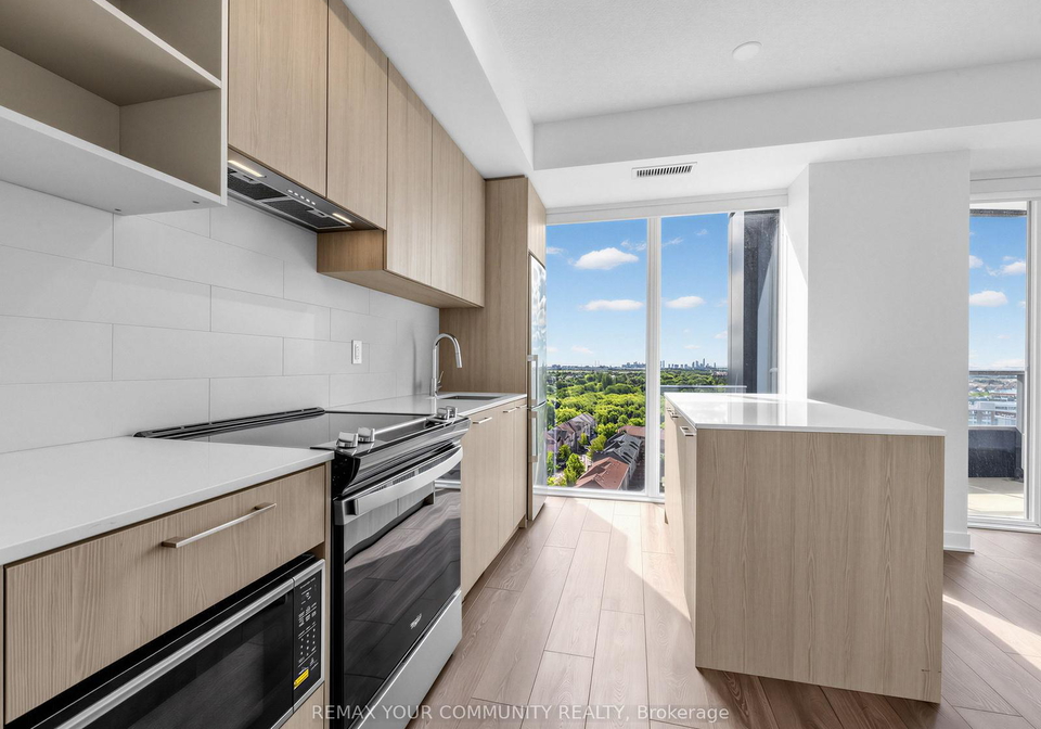 260-malta-avenue-brampton-ontario-w13422068