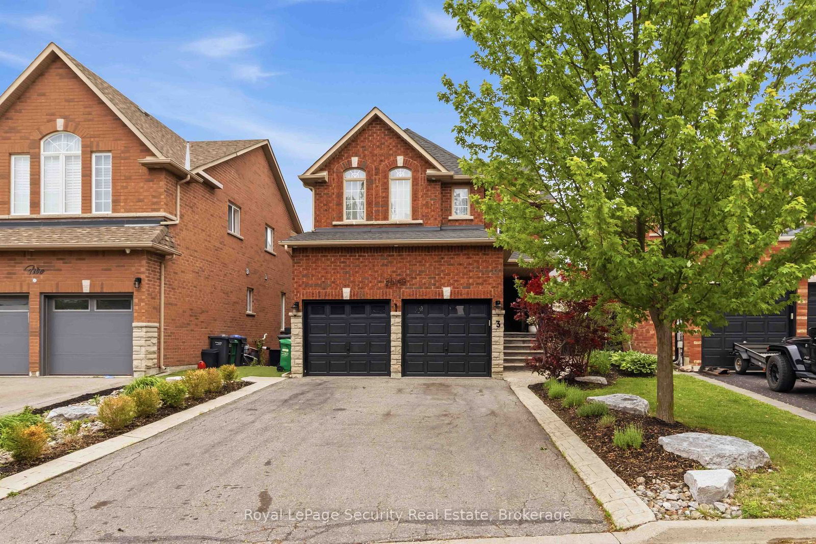 3-natureview-court-caledon-ontario-w13422074