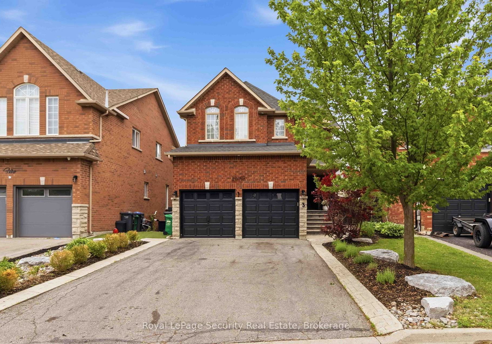 3-natureview-court-caledon-ontario-w13422074