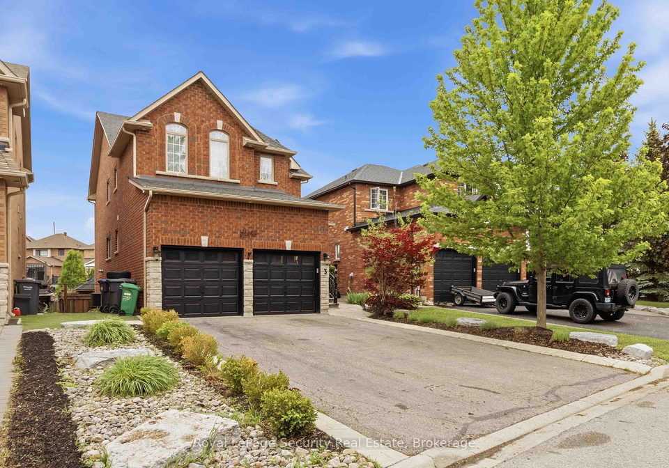 3-natureview-court-caledon-ontario-w13422074