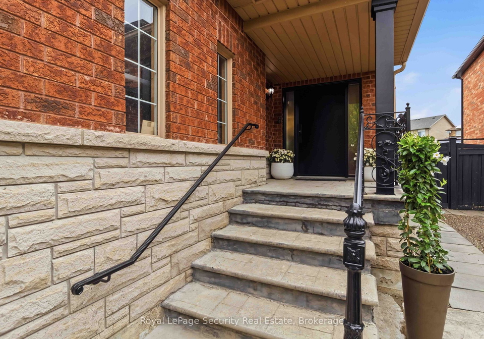 3-natureview-court-caledon-ontario-w13422074
