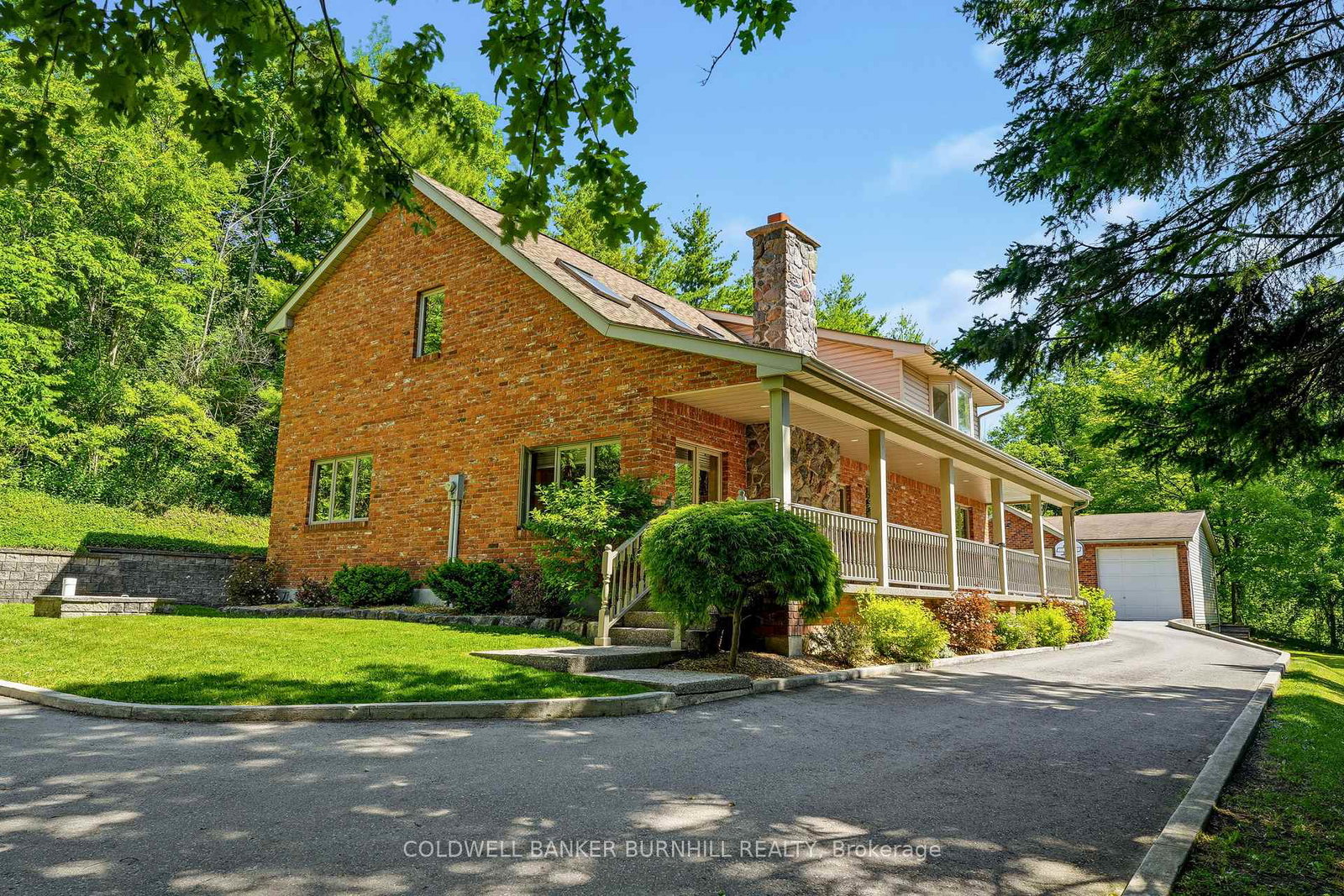 1811-old-waterdown-road-burlington-ontario-w13422076