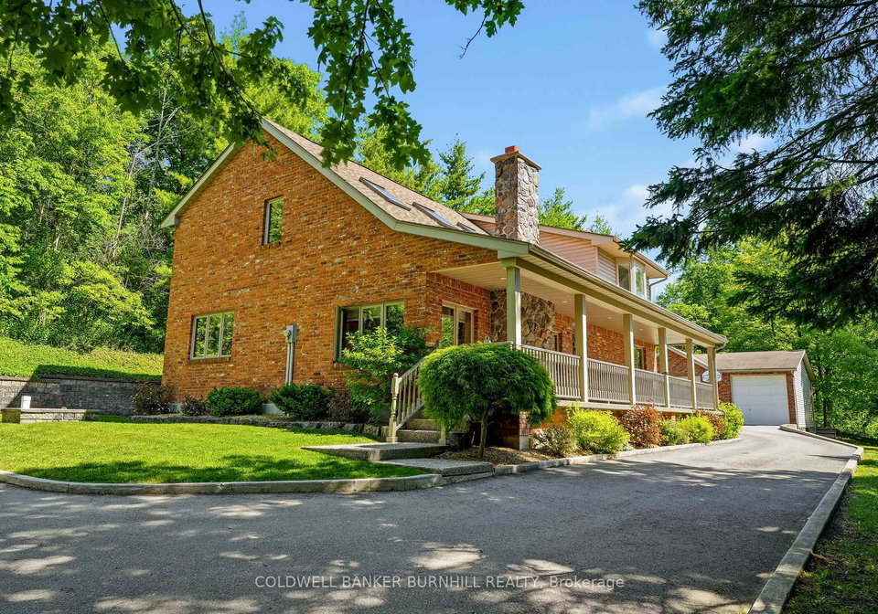 1811-old-waterdown-road-burlington-ontario-w13422076