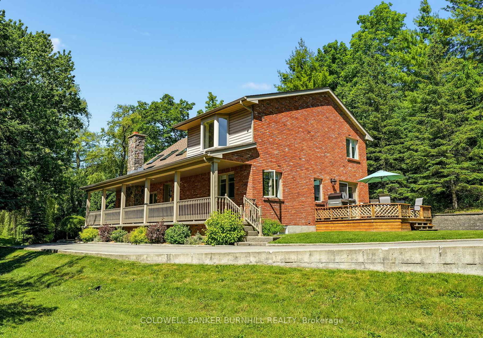 1811-old-waterdown-road-burlington-ontario-w13422076