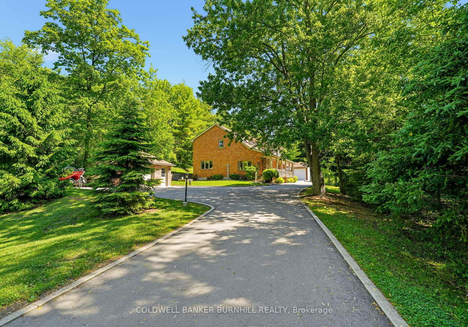 1811-old-waterdown-road-burlington-ontario-w13422076
