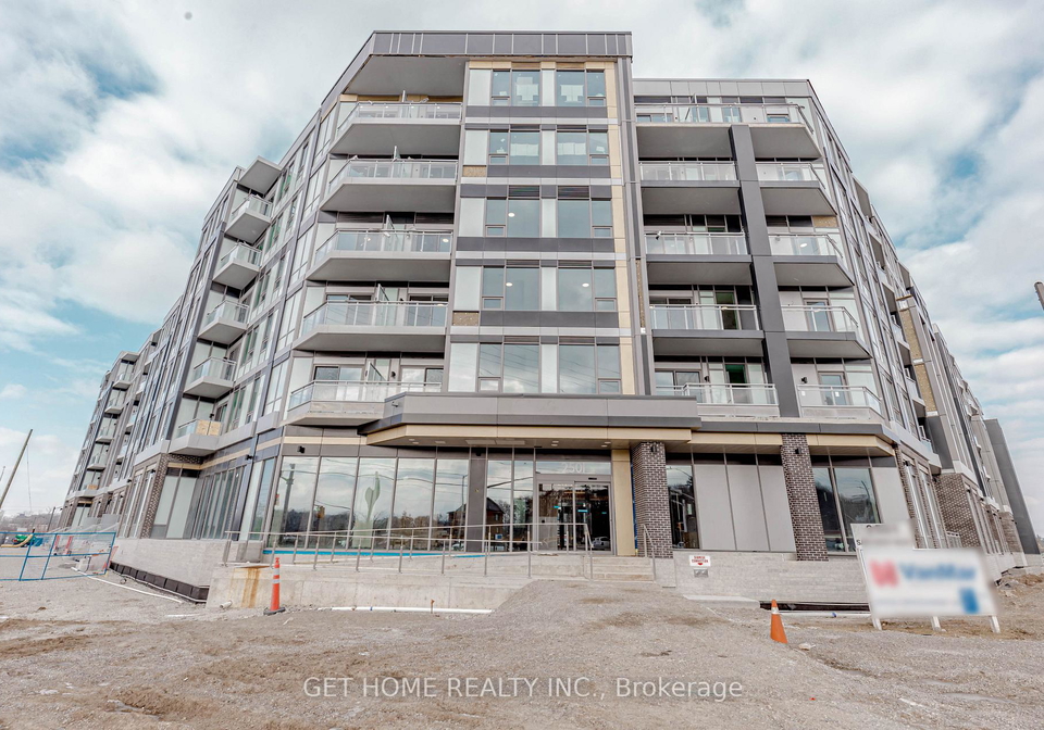2501-saw-whet-boulevard-oakville-ontario-w13422120