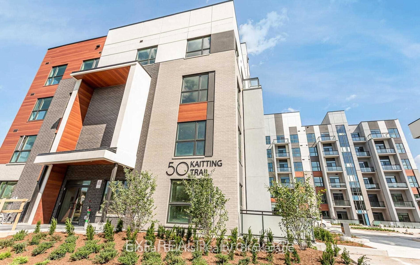 50-kaitting-trail-oakville-ontario-w13422172