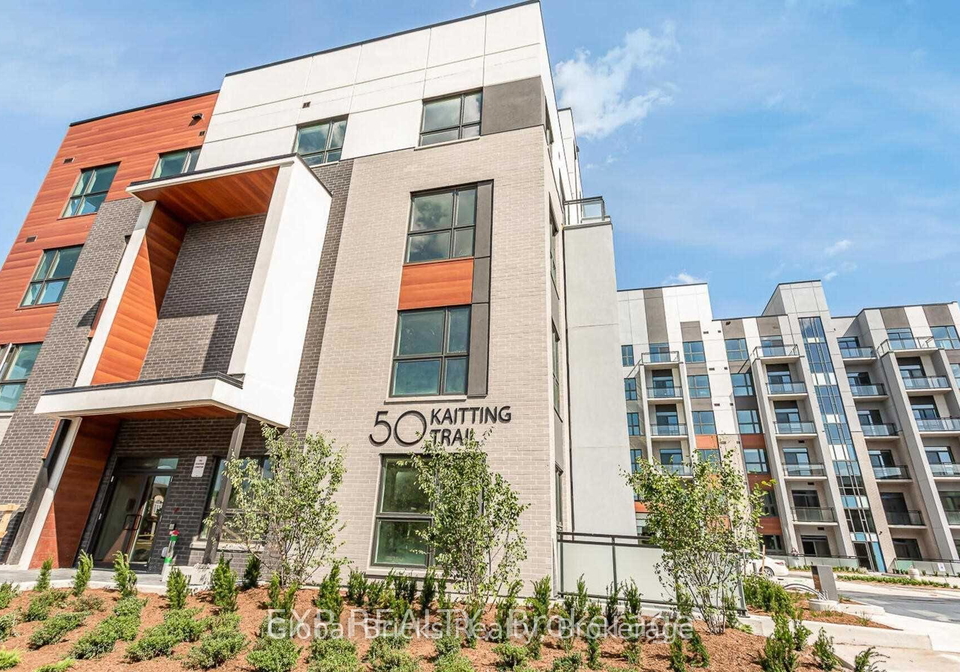 50-kaitting-trail-oakville-ontario-w13422172
