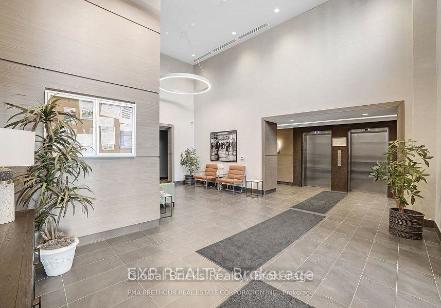 50-kaitting-trail-oakville-ontario-w13422172
