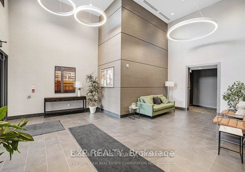 50-kaitting-trail-oakville-ontario-w13422172