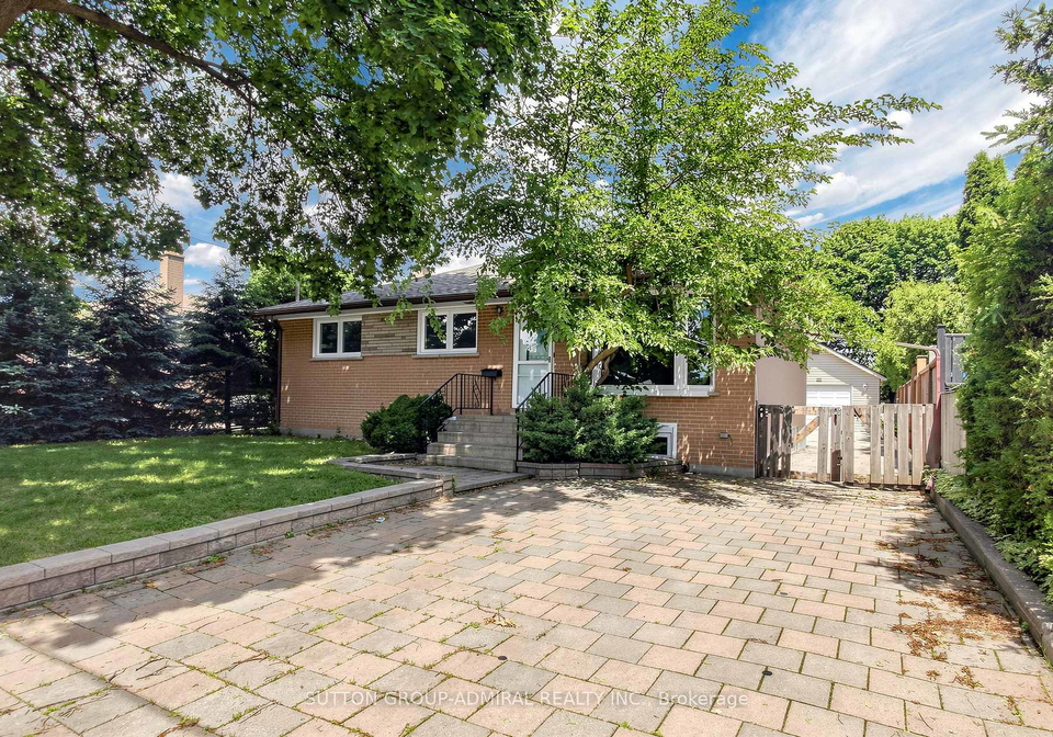 34-paragon-road-etobicoke-ontario-w13422180