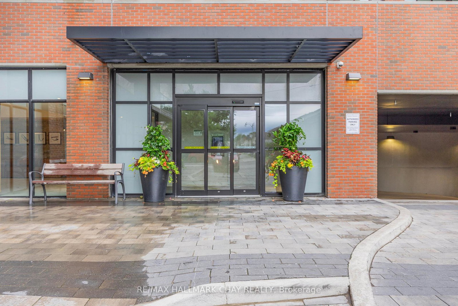 2300-st-clair-avenue-w-toronto-ontario-w13422208