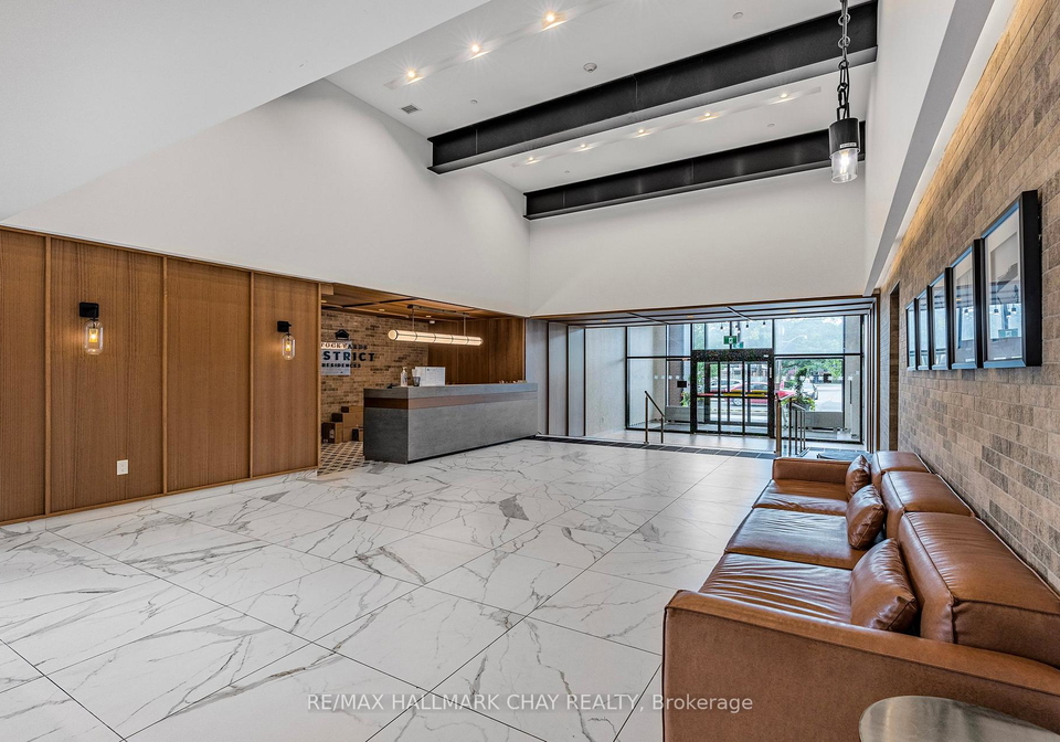 2300-st-clair-avenue-w-toronto-ontario-w13422208